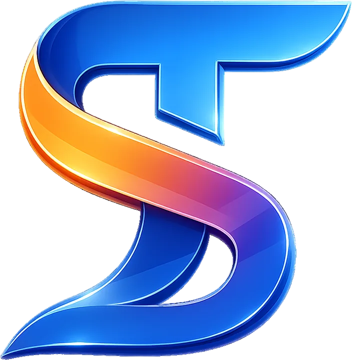 Babar Tech Solutions logo